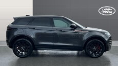 Land Rover Range Rover Evoque 1.5 P300e Dynamic SE 5dr Auto Hatchback